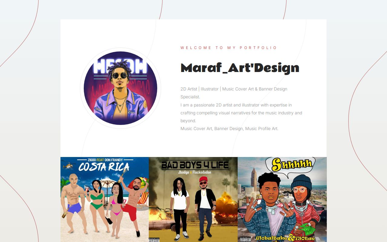 Maraf_Art'Design